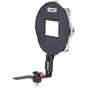 CHIMERA Octa 2 Strobist Kit includes 2800OP ring and bracket