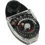 SEKONIC L-398A Studio Deluxe III Analog Light Meter