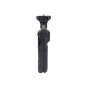 ProMaster Tripod Grip Remote for Canon HG-100TBR