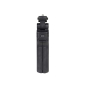 ProMaster Tripod Grip Remote for Canon HG-100TBR