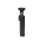 ProMaster Tripod Grip Remote for Canon HG-100TBR