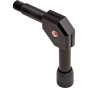 ZACUTO ZDBK Double Barrel Kickstand