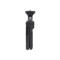 ProMaster Tripod Grip Remote for Sony GP-VPT2BT