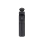 ProMaster Tripod Grip Remote for Sony GP-VPT2BT