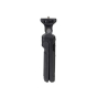 ProMaster Tripod Grip Remote for Sony GP-VPT2BT