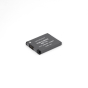ProMaster Li-ion Battery for Canon NB-11L (600 mAh / 2.22 Wh)