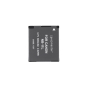 ProMaster Li-ion Battery for Canon NB-11L (600 mAh / 2.22 Wh)