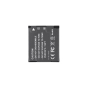 ProMaster Li-ion Battery for Canon NB-11L (600 mAh / 2.22 Wh)