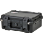 SKB 3I15106BC Black Case with cubed foam
