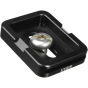SIRUI TYC10 Quick Release Plate