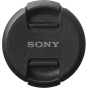 SONY ALC-F77S 77mm Front Lens Cap