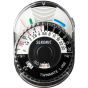SEKONIC L-208 Twin Mate - Analog Incident and Reflected Light Meter