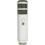 RODE Podcaster USB Microphone Broadcast Mic