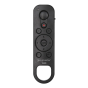 ProMaster Wireless Bluetooth Remote Control - Nikon MLL7