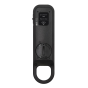 ProMaster Wireless Bluetooth Remote Control - Nikon MLL7