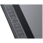 WACOM Cintiq 22HD Graphics Tablet 11.5"x19.5"