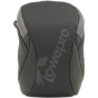 LOWEPRO Dashpoint 20 Camera Pouch Slate Grey