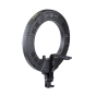 ProMaster Basis BR130B 14" LED Ringlight - Bi-Color