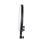 ProMaster Basis BR130B 14" LED Ringlight - Bi-Color