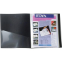 ITOYA Art Portfolio 4"x6"