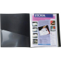 ITOYA Art Portfolio 8"x10"