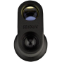 SEKONIC 5 degree Viewfinder for L478