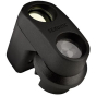 SEKONIC 5 degree Viewfinder for L478