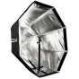 WESTCOTT Apollo Orb 43"
