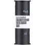 LOMOGRAPHY 120 Earl Grey B&W Film 100 ASA (3-pack)