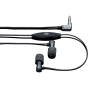 ULTRASONE Tio In-Ear Headphones