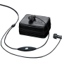 ULTRASONE Tio In-Ear Headphones