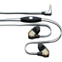 ULTRASONE IQ In-Ear Headphones
