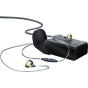 ULTRASONE IQ In-Ear Headphones