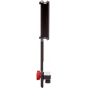 ZACUTO Z Finder Mounting Frame ZMFST32