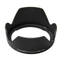 ProMaster EW73B lens Hood Canon EF-S 17-85mm