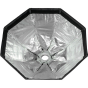 CHIMERA Octaplus 57 Hi Heat Kit 2