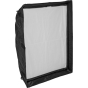 CHIMERA Video Pro Plus Medium w/ 3 screens