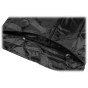 PATERSON Changing Bag 27x30