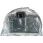 OPTECH Rain Sleeve 2 pack