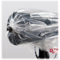 OPTECH Rain Sleeve 2 pack