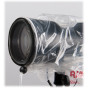 OPTECH Rain Sleeve 2 pack