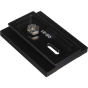 VANGUARD QS61 Quick Release Plate