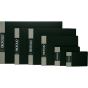 ITOYA Art Portfolio 11"x8.5" Landscape orientation