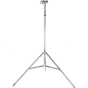MATTHEWS Hi Hi Overhead Stand Wide Base