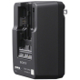 SONY Power Adapter & Bat Charger A3000 RX10 A7 A7R BCQM1