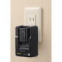 SONY Power Adapter & Bat Charger A3000 RX10 A7 A7R BCQM1