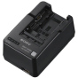 SONY Power Adapter & Bat Charger A3000 RX10 A7 A7R BCQM1
