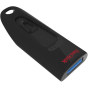 SANDISK Ultra USB 3.0 Flash Drive 32gb 80MB/s Read