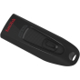 SANDISK Ultra USB 3.0 Flash Drive 64gb 80MB/s Read