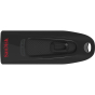 SANDISK Ultra USB 3.0 Flash Drive 32gb 80MB/s Read